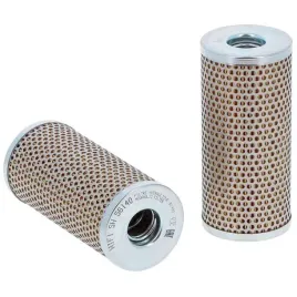 filtr-hydrauliczny-sh-56140-hifi-filter