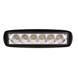 lampa-tt-13218f-robocza-6x3w-1250lm-led-flood-rozp-panel-maly
