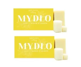 mydlo-ze-zlotem-naturalne-2x-100-g-zloto
