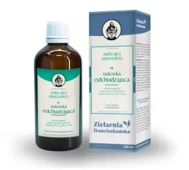 nalewka-odchudzajaca-wspomaganie-wyszczuplania-ojca-grzegorza-210-ml