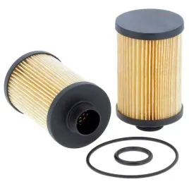 filtr-paliwa-sn-80527-hifi-filter