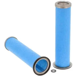 filtr-powietrza-sa-17124-hifi-filter