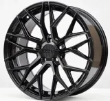 felgi-17-daewoo-leganza-waga-z-opakowaniem-60-kg