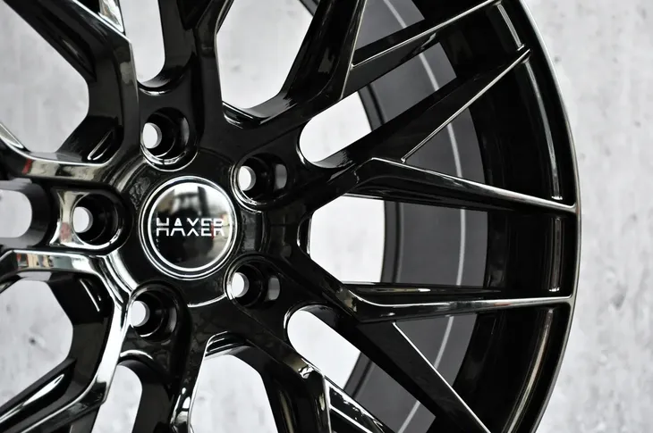 felgi-17-daewoo-leganza-rozstaw-srub-5x114-3