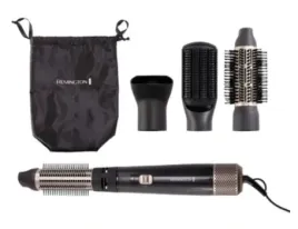 lokowko-suszarka-remington-blow-dry-and-style-as7500