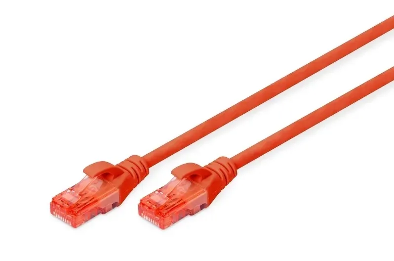patchcord-digitus-utp-kat-6-3m-pvc-czerwony