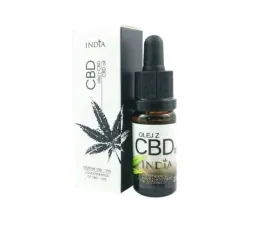 olej-konopny-ekstrakt-z-cbd-10percent-10ml-india-konopie