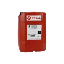 olej-hydrauliczny-total-equivis-zs46-op-20-l