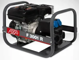 agregat-pradotworczy-przenosny-jednofazowy-fogo-230-w-benzyna