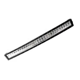 lampa-tt-28180z-robocza-panel-banan-60x3w-led-13500lm-12-24