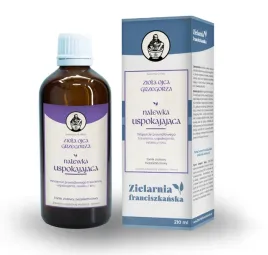 nalewka-uspokajajaca-ojca-grzegorza-uspokojenie-nerwy-relaks-sen-210-ml