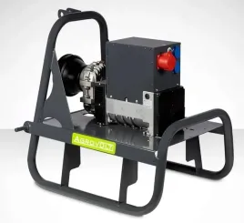 agrovolt-av22-agregat-pradotworczy-ciagnik-wom-generator-22kva-230-400v