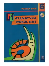 matematyka-wokol-nas-6-podrecznik-elzbieta-roslon-h-lewicka-klasa-6-wsip