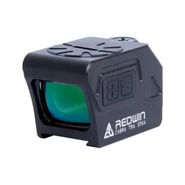 redwin-kolimator-cobra-tra-21x17-5moa-rwd24