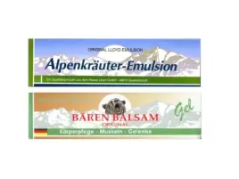 alpenkrauter-emulsion-masc-przeciwbolowa-masc-niedzwiedzia-alpenbaren