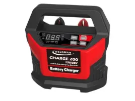 prostowniki-do-ladowania-akumulatorow-charge-200