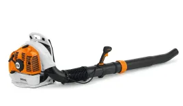 stihl-br-450-dmuchawa-plecakowa-spalinowa