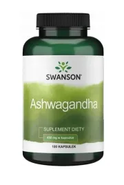 ashwagandha-swanson-zen-szen-indyjski-450-mg-stres-pamiec-energia