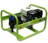 pramac-e4000-agregat-pradotworczy-generator-3100w