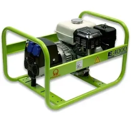 pramac-e4000-agregat-pradotworczy-generator-3100w