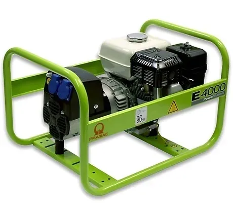 pramac-e4000-agregat-pradotworczy-generator-3100w