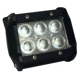 lampa-tt-28018s-robocza-panel-6x3w-led-sw-skupione