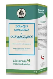 ziola-ojca-grzegorza-oczyszczajace-wsparcie-oczyszczania-organizmu