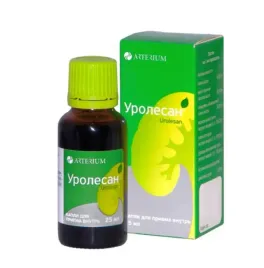 urolesan-25-ml-krople-nerki-drogi-moczowe-ziolowy-sklad-arterium