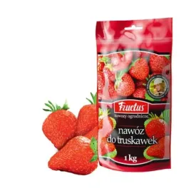 nawoz-do-truskawek-10kg-fructus