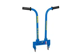 mimal-ibr-imak-brukarski-do-kostki-wyciagacz