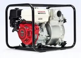 honda-wt30x-motopompa-szlamowa-pompa-wody-3