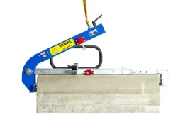 mimal-ack-chwytak-brukarski-kraweznikow-automat