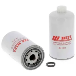 filtr-paliwa-sn-1212-hifi-filter