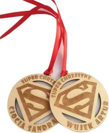 medal-podziekowanie-dla-chrzestnych-super-prezent