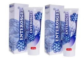 enterosgel-detox-oczyszczanie-detoksykacja-2-opakowania-po-225-g