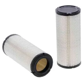 filtr-powietrza-sa-16579-hifi-filter