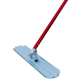 enar-listwa-wygladzajaca-betonu-09m-uchwyt-54m