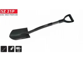 saperka-szpiczasta-sz21p-ermet