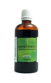 krople-ziolowe-antystres-100-ml-przewlekly-stres-bezsennosc