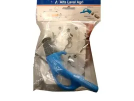pistolet-do-mycia-wymion-959822-81-alfa-laval-agri