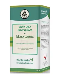 ziola-ojca-grzegorza-klasztorne-wsparcie-trawienia-i-redukcja-stresu-120-g