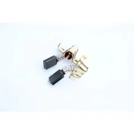 szczotka-bc-874289-dewalt