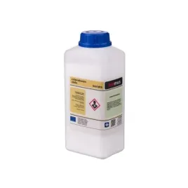 boraks-czteroboran-sodu-biomus-1000g-czysty-999percent