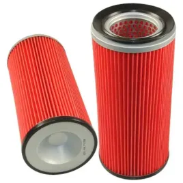 filtr-powietrza-sa-374-hifi-filter