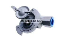 zlacze-przewodow-powietrza-bez-zaworu-c-330-360-twarde-x501200