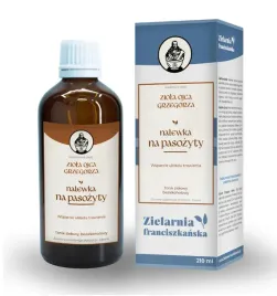 nalewka-na-pasozyty-ojca-grzegorza-210-ml-z-miarka