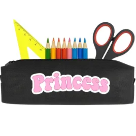 piornik-szkolny-czarny-or-mlodziezowy-dla-dziewczynek-trendy-tuba-princess