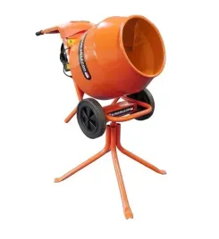 belle-minimix-150-betoniarka-90l-elektr-altrad