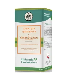 ziola-ojca-grzegorza-diabetyczne-wsparcie-poziomu-glukozy-w-organizmie-120g
