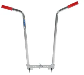 probst-sah-imak-wyciagacz-do-kostki-chwytak